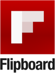 flipboard-logo@2x